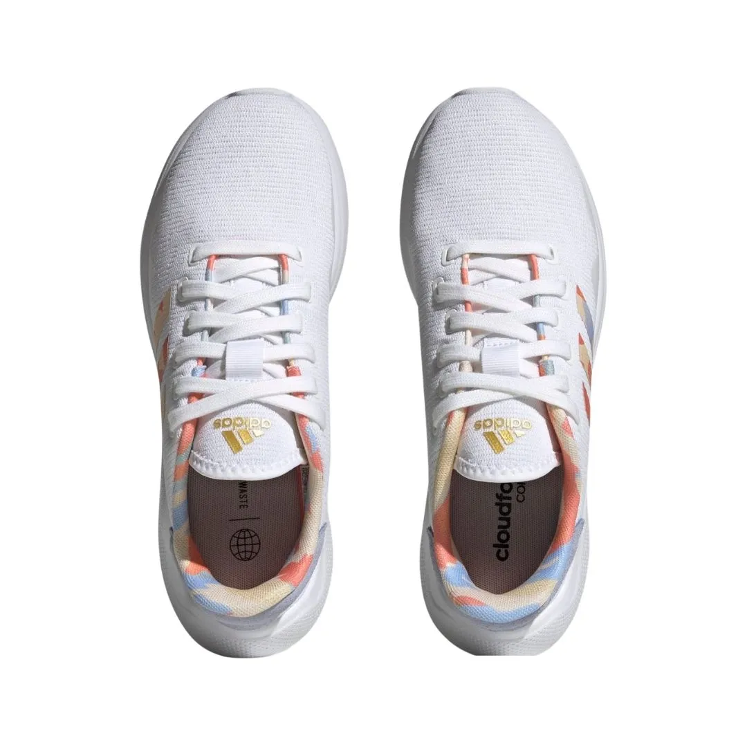Puremotion 2.0 Running Shoes