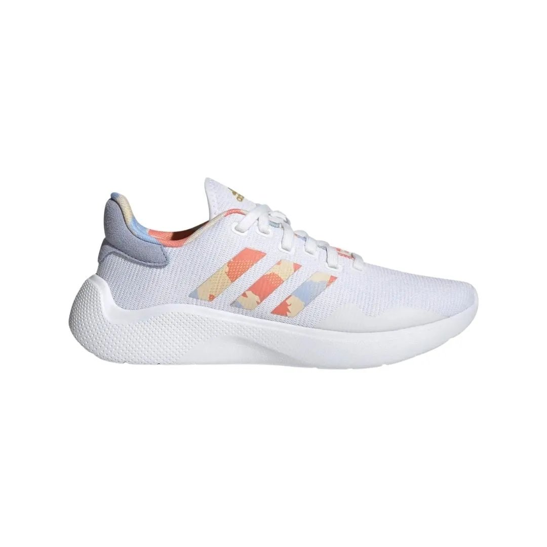 Puremotion 2.0 Running Shoes