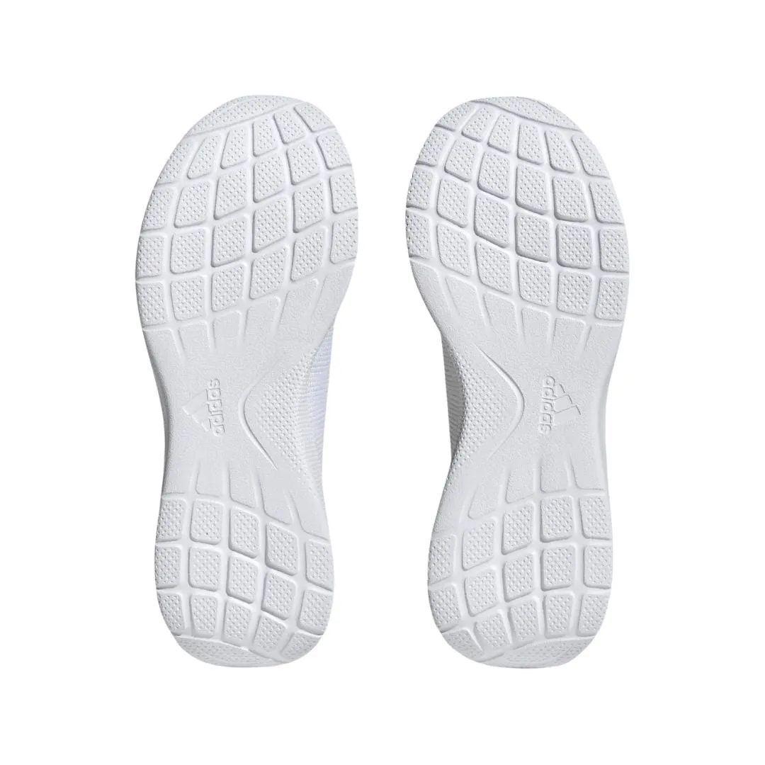 Puremotion 2.0 Running Shoes