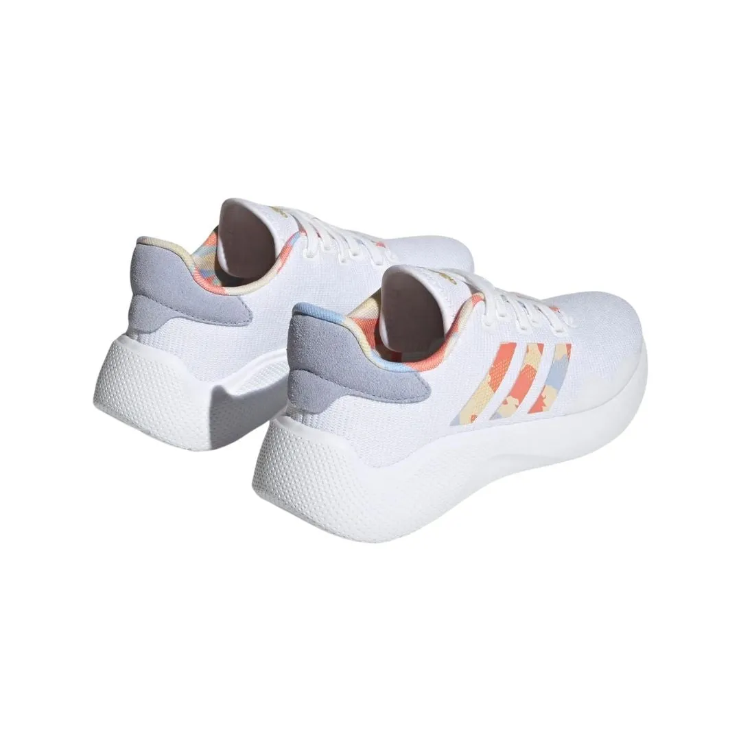 Puremotion 2.0 Running Shoes