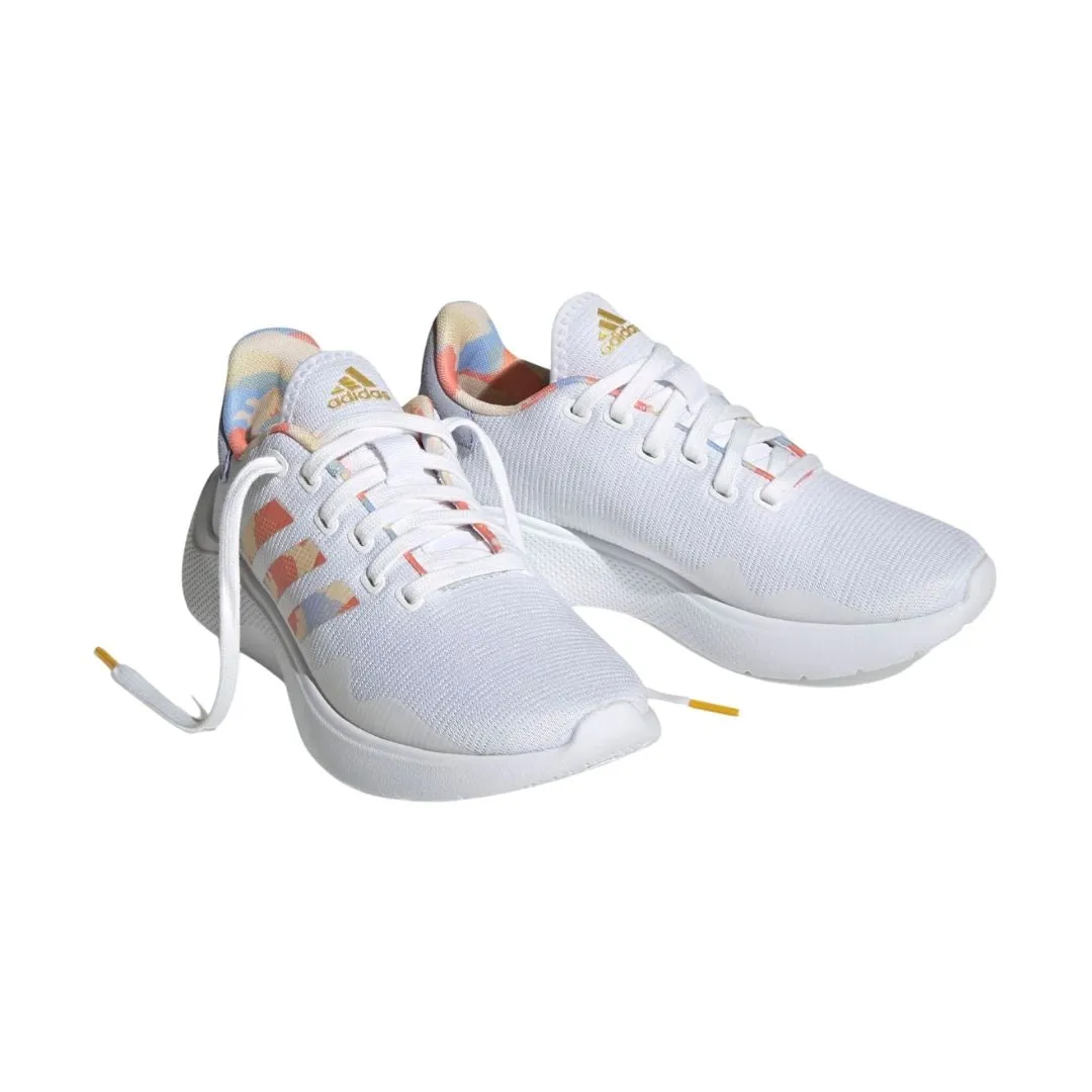 Puremotion 2.0 Running Shoes
