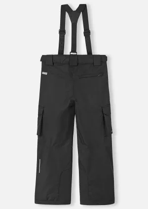 Reima Toddler Laskija Reimatec Winter Pants