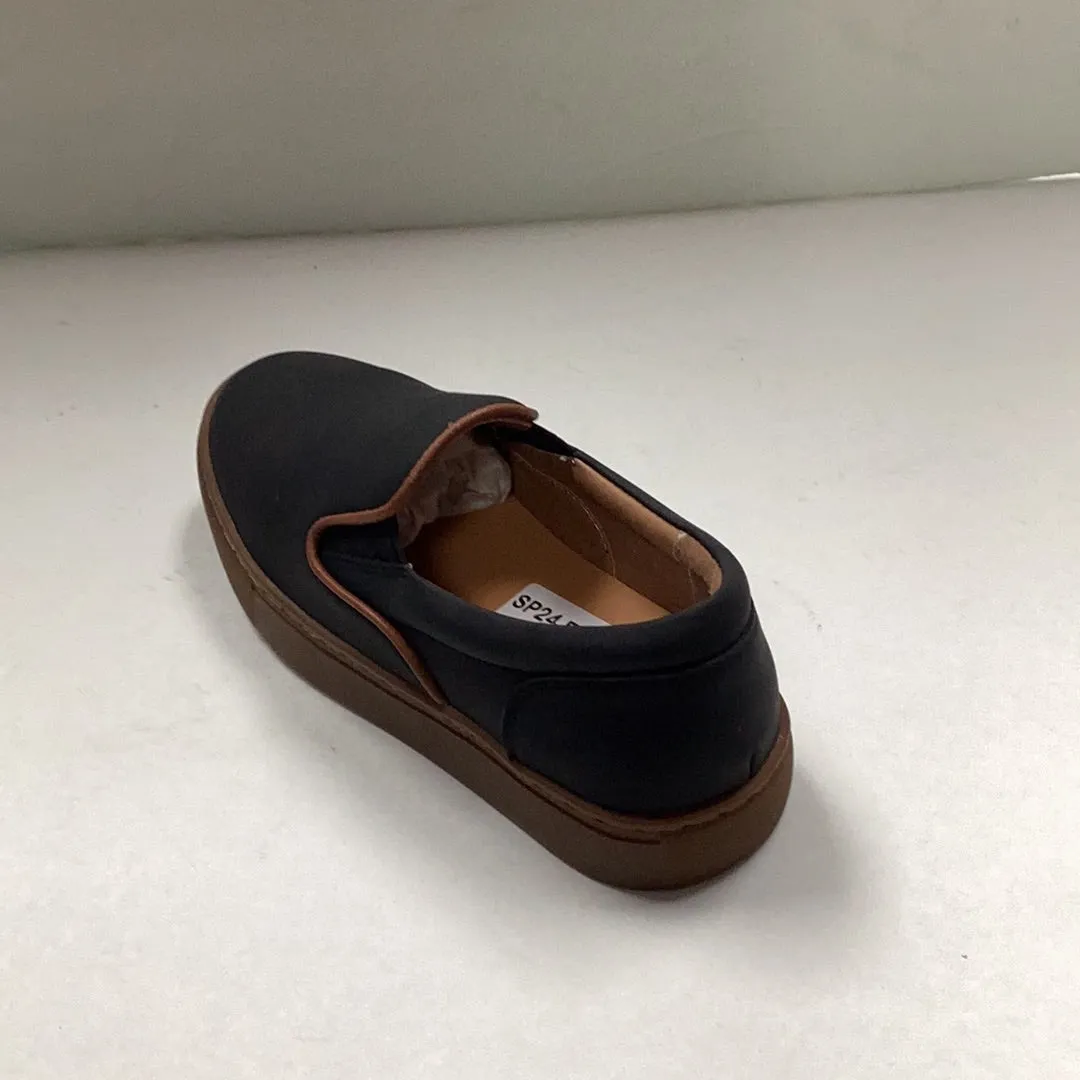 SALE SP24 Delon LW2023-6 SlipOn Sneaker