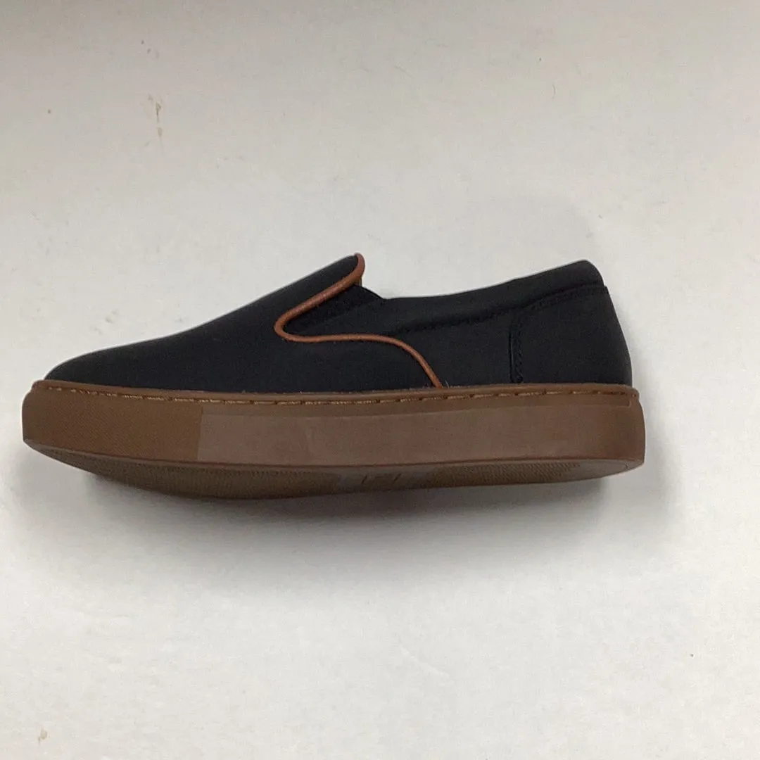 SALE SP24 Delon LW2023-6 SlipOn Sneaker