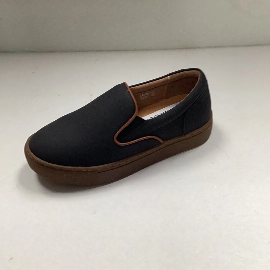 SALE SP24 Delon LW2023-6 SlipOn Sneaker