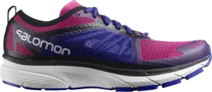 Salomon Women's Sonic RA Pink