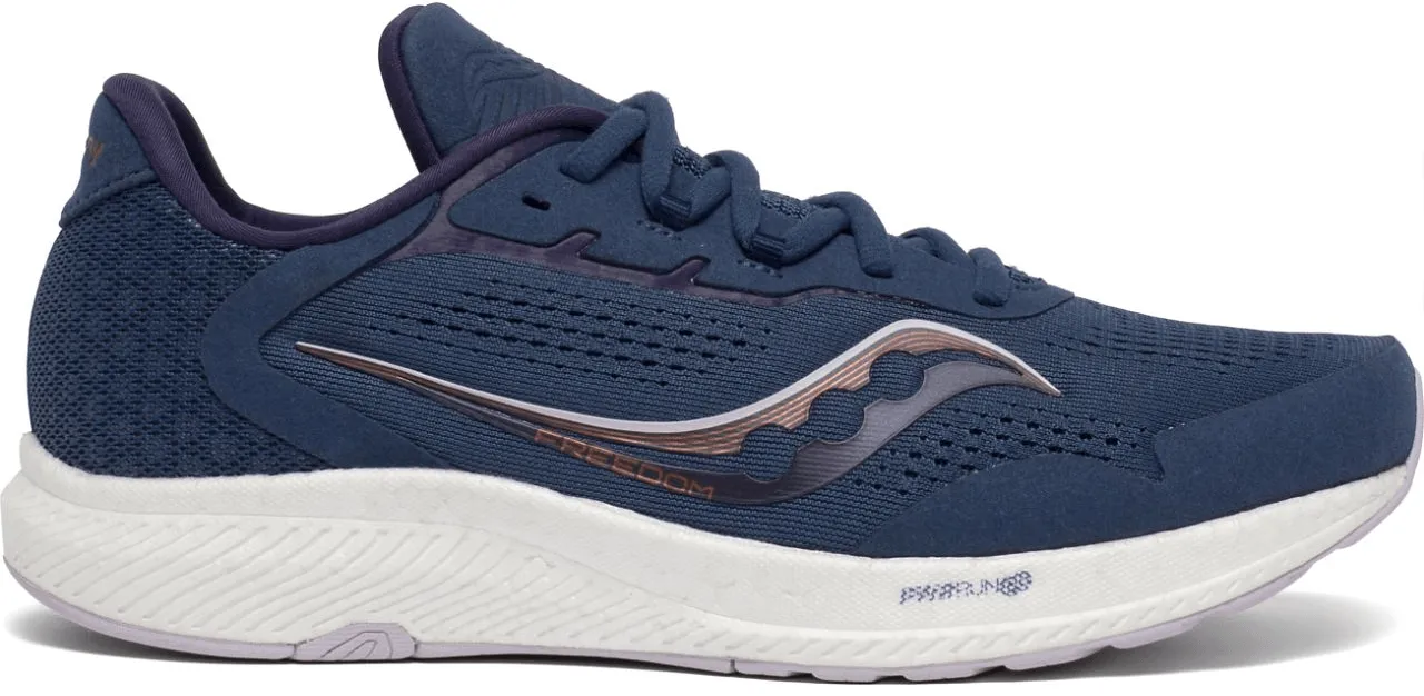 Saucony Women's Freedom 4