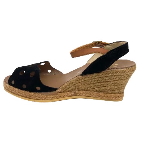 Sirc espadrilles