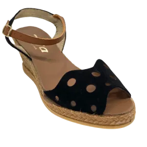 Sirc espadrilles