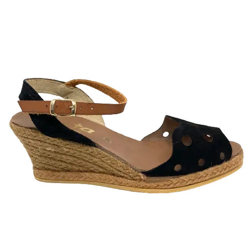 Sirc espadrilles