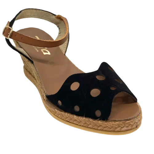 Sirc espadrilles