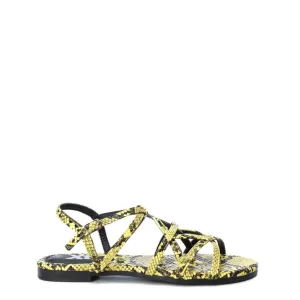 Stylish Xti Women's Sandals 49578 - Perfect for Summer