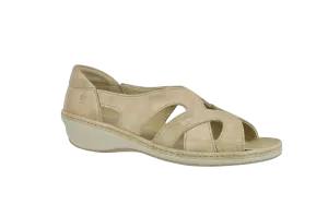 Suave 'Vichy' - Sandy