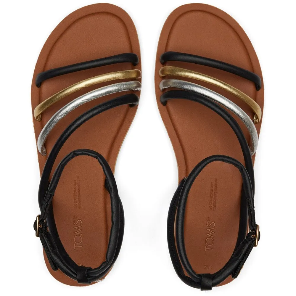 TOMS Willa Sandal