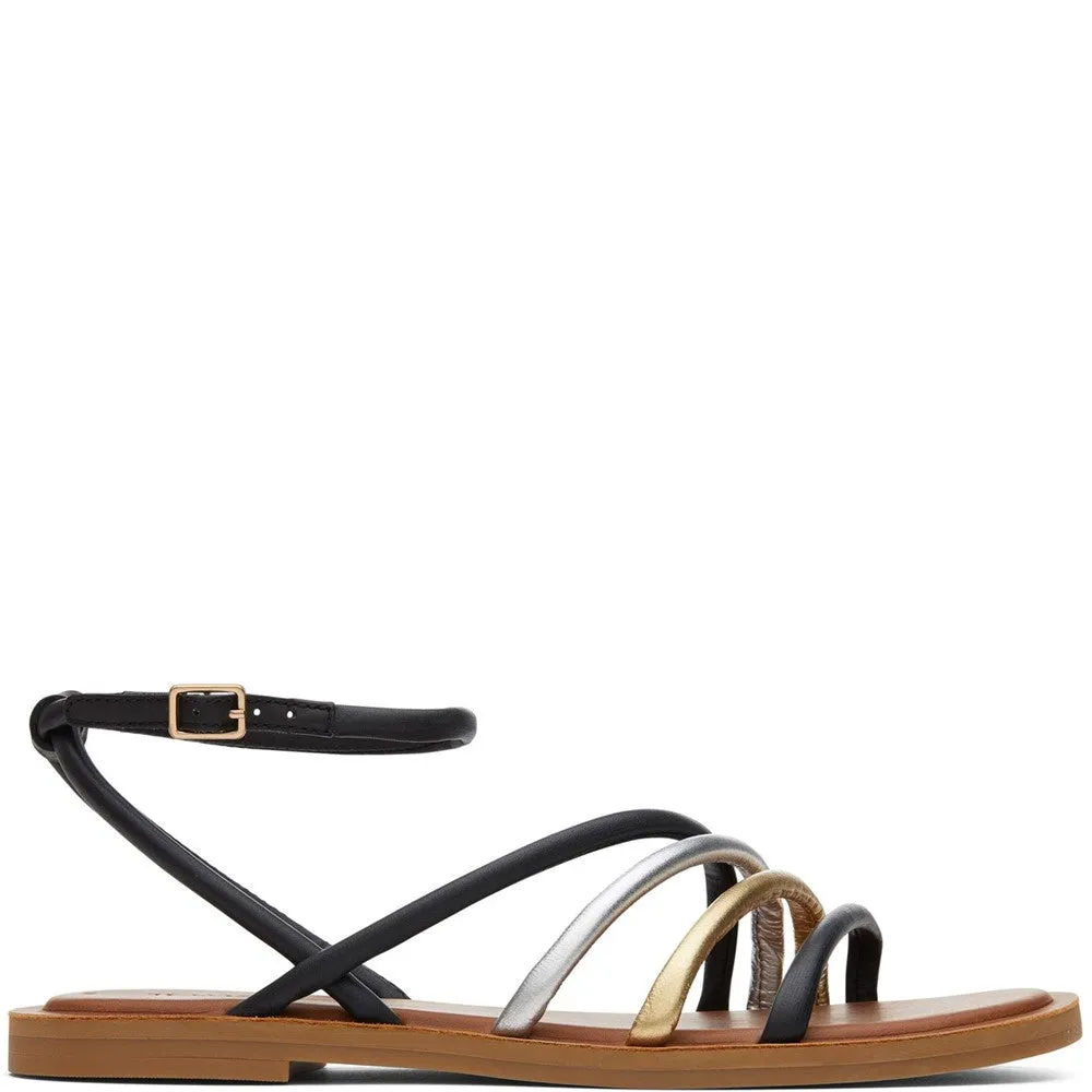 TOMS Willa Sandal