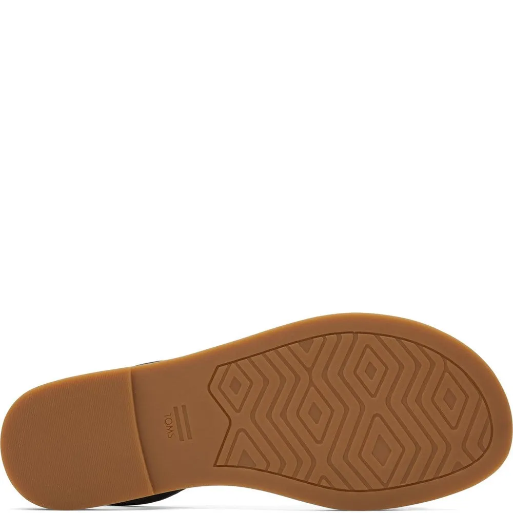 TOMS Willa Sandal