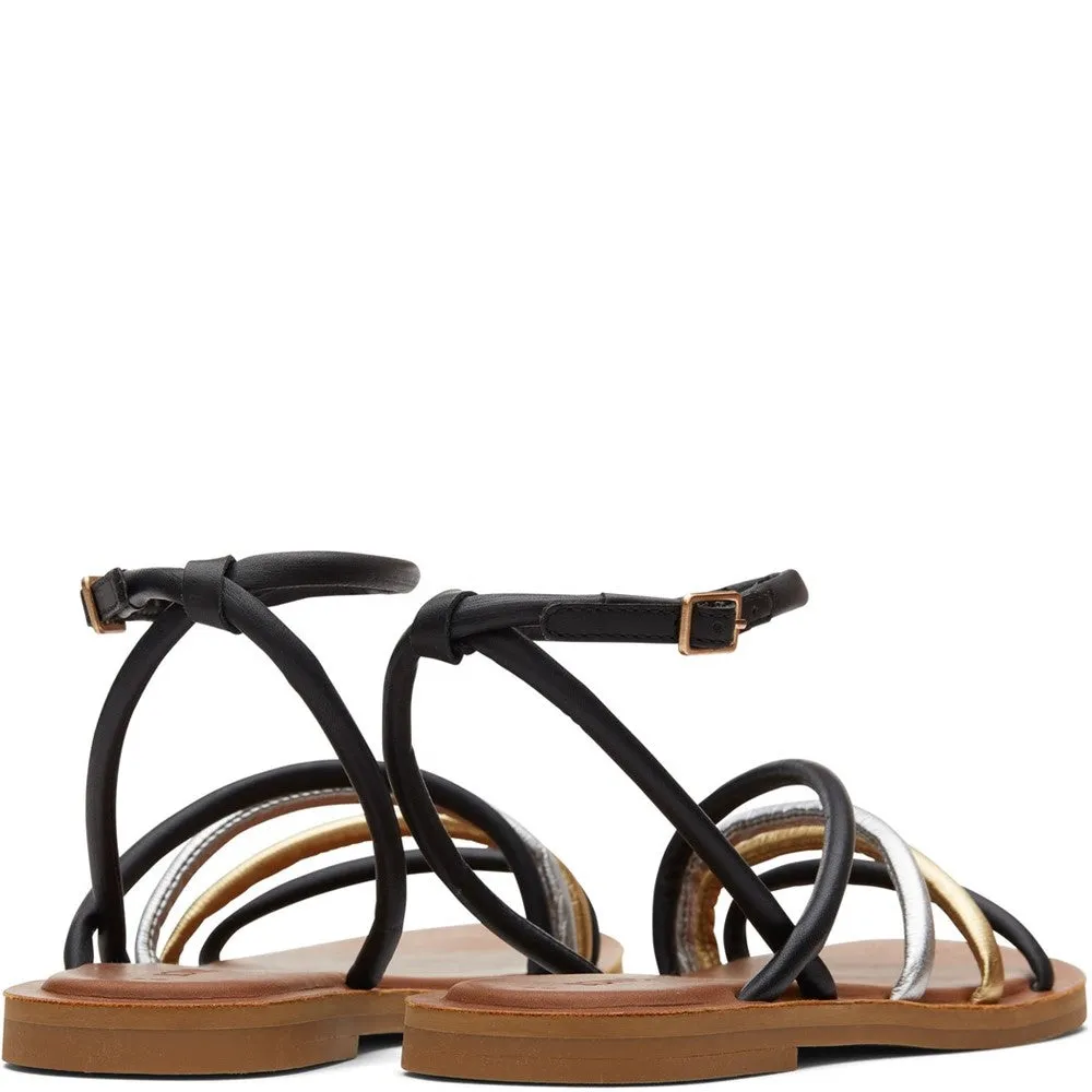 TOMS Willa Sandal