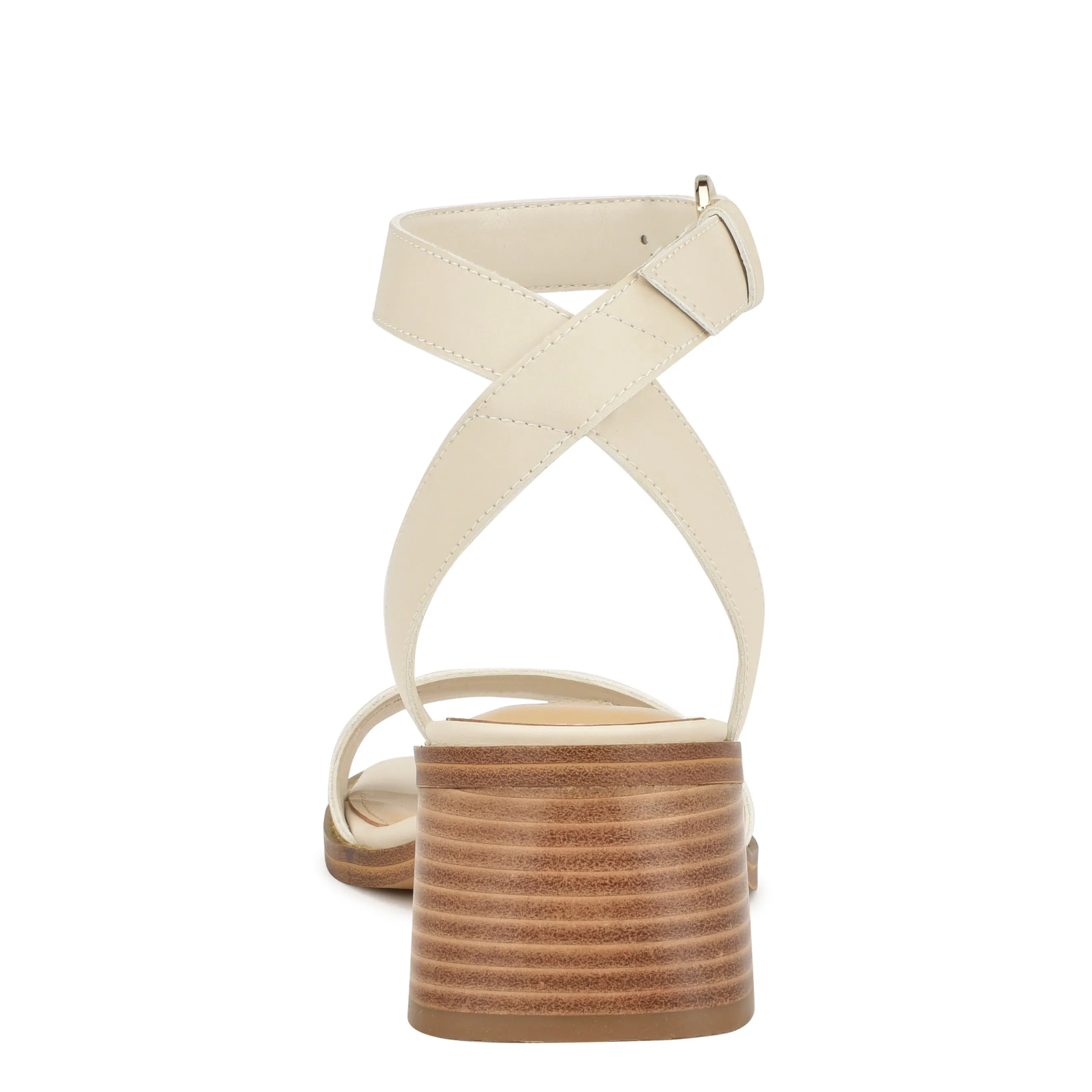 Tora Dress Sandals