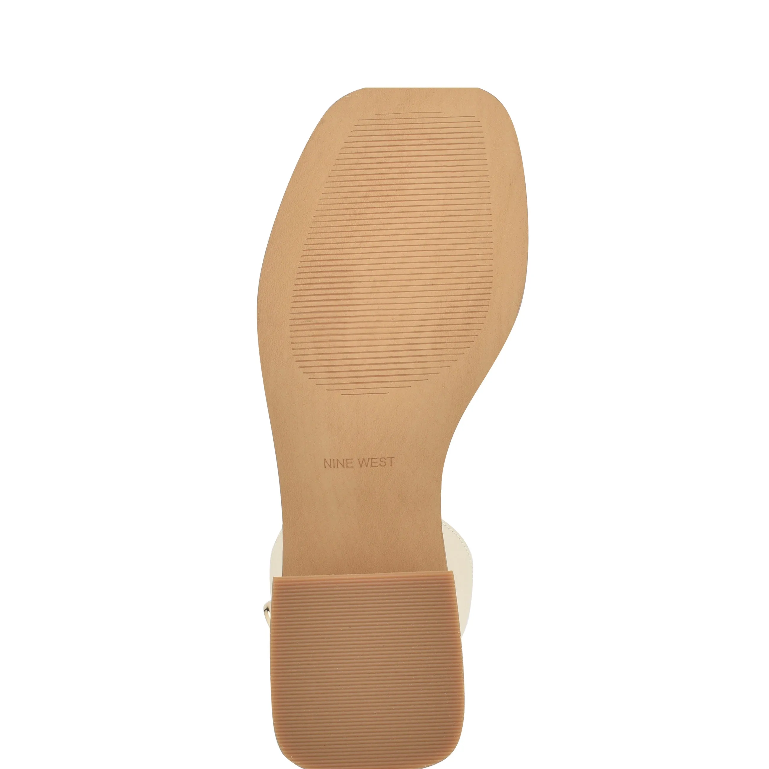 Tora Dress Sandals