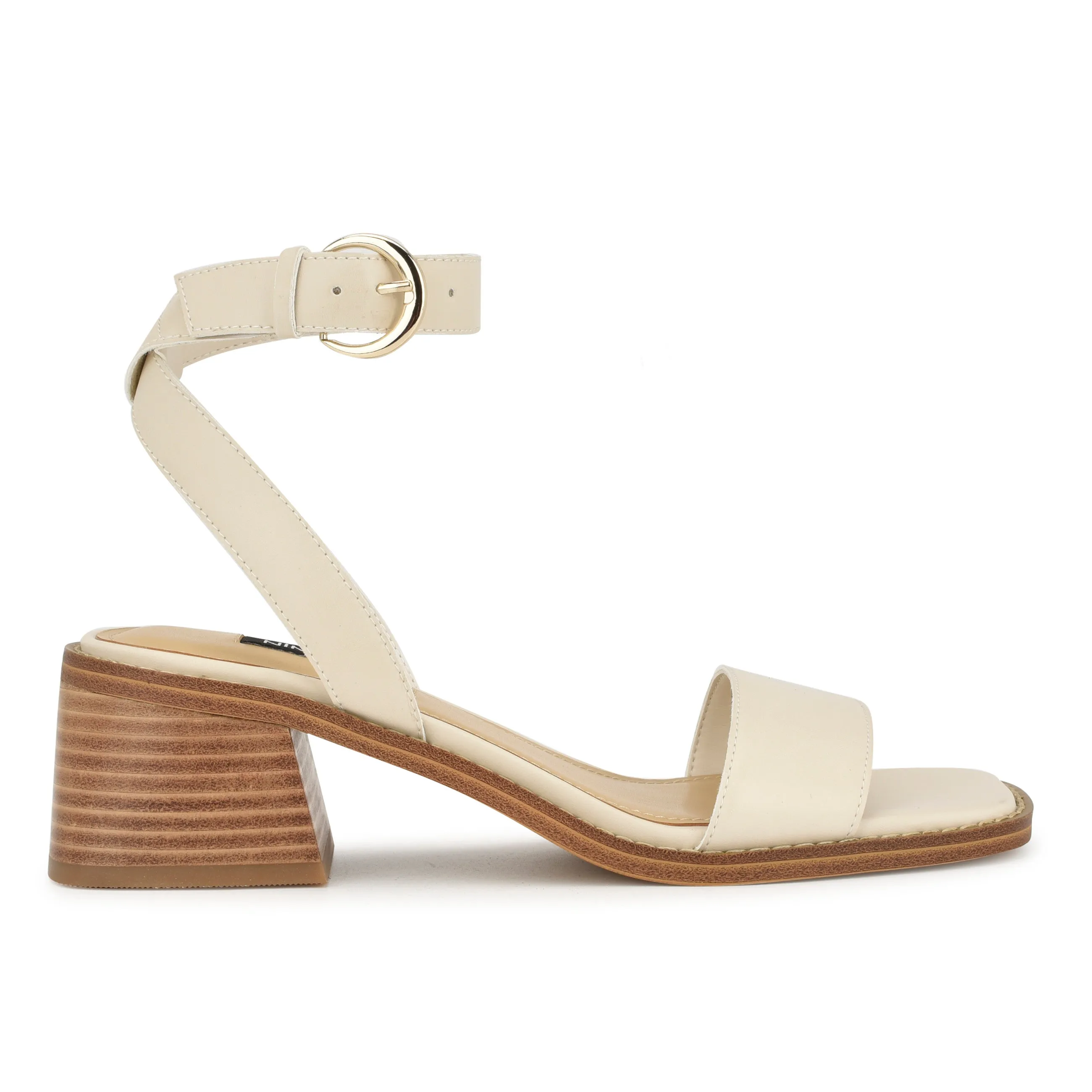Tora Dress Sandals