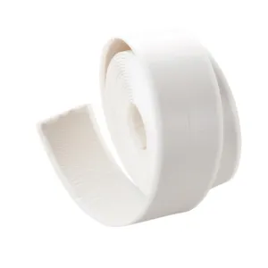 Waterproof Tape Rubber Repair Self Adhesive Sealing Caulk Rescue Bonding Strong