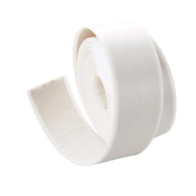 Waterproof Tape Rubber Repair Self Adhesive Sealing Caulk Rescue Bonding Strong