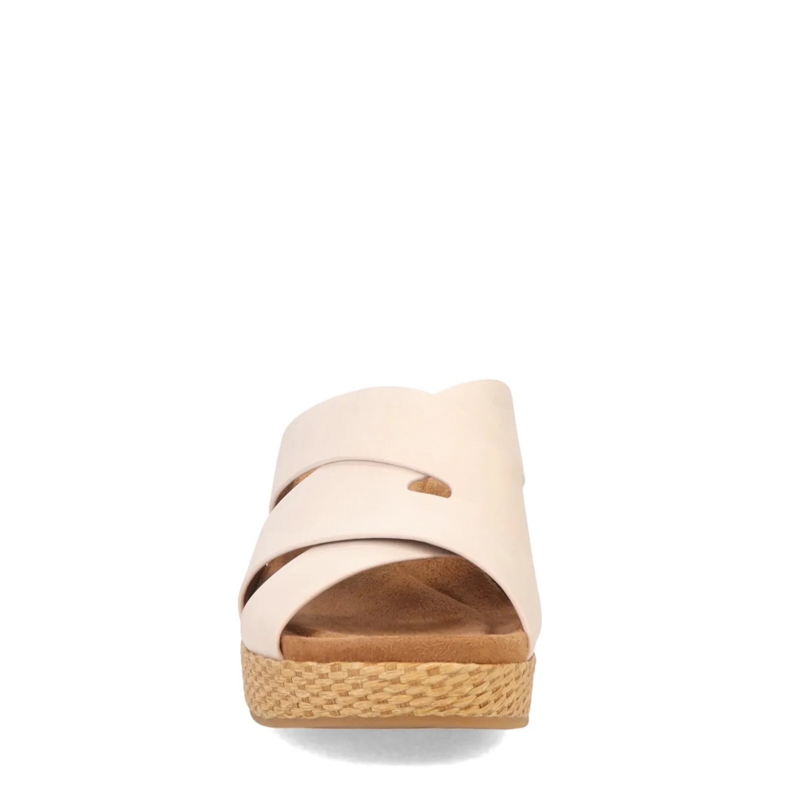 Women's Eurosoft by Sofft, Kailani Sandal