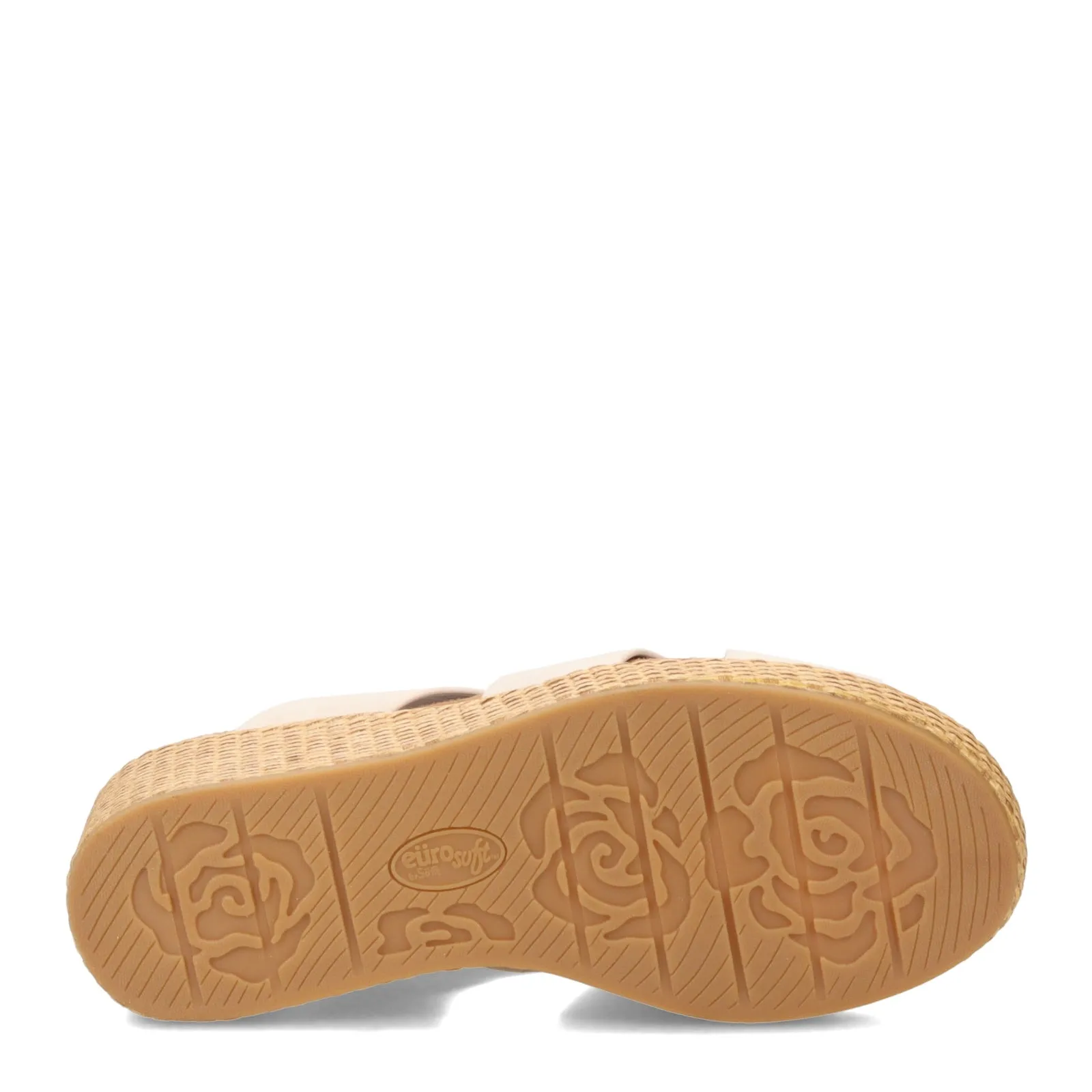 Women's Eurosoft by Sofft, Kailani Sandal