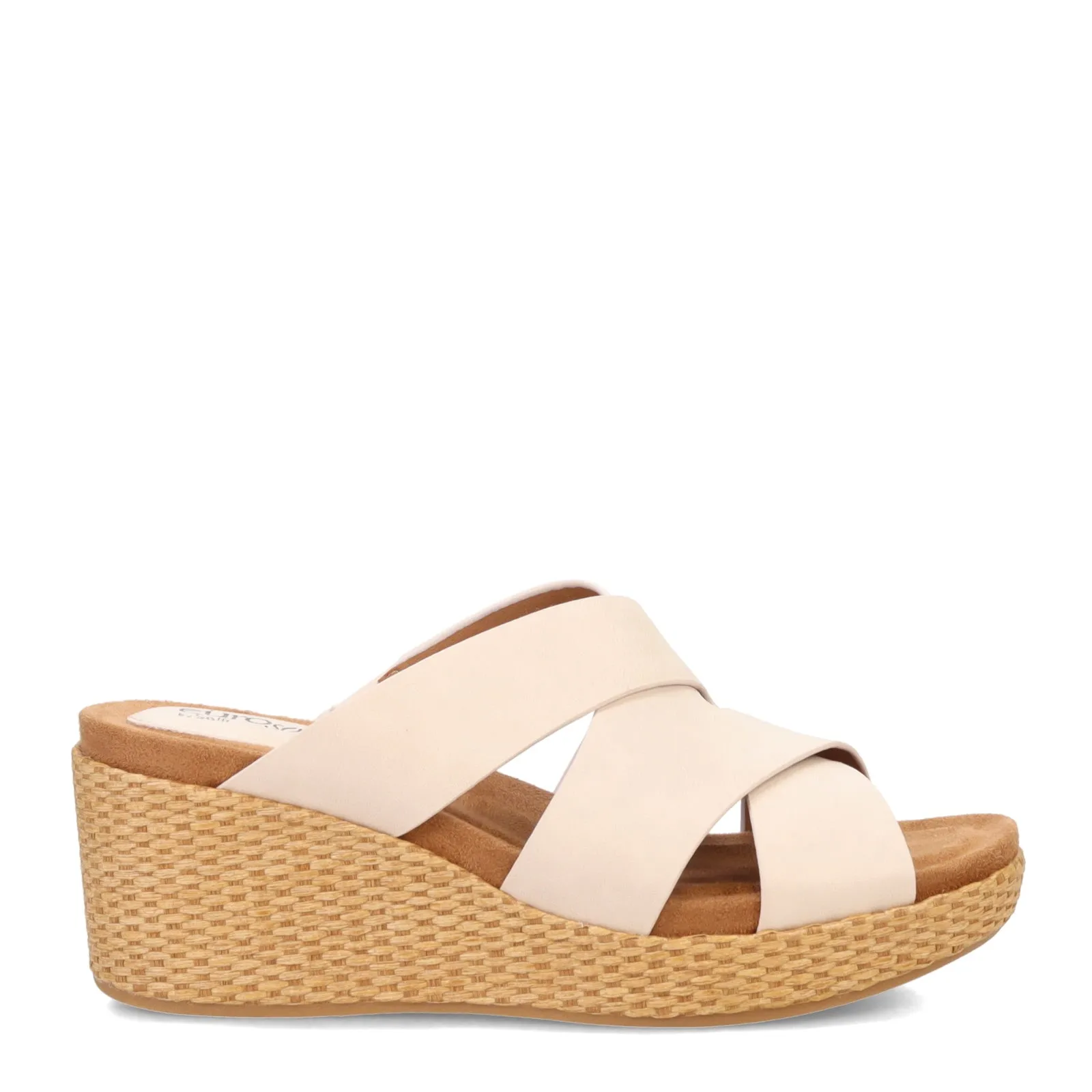 Women's Eurosoft by Sofft, Kailani Sandal