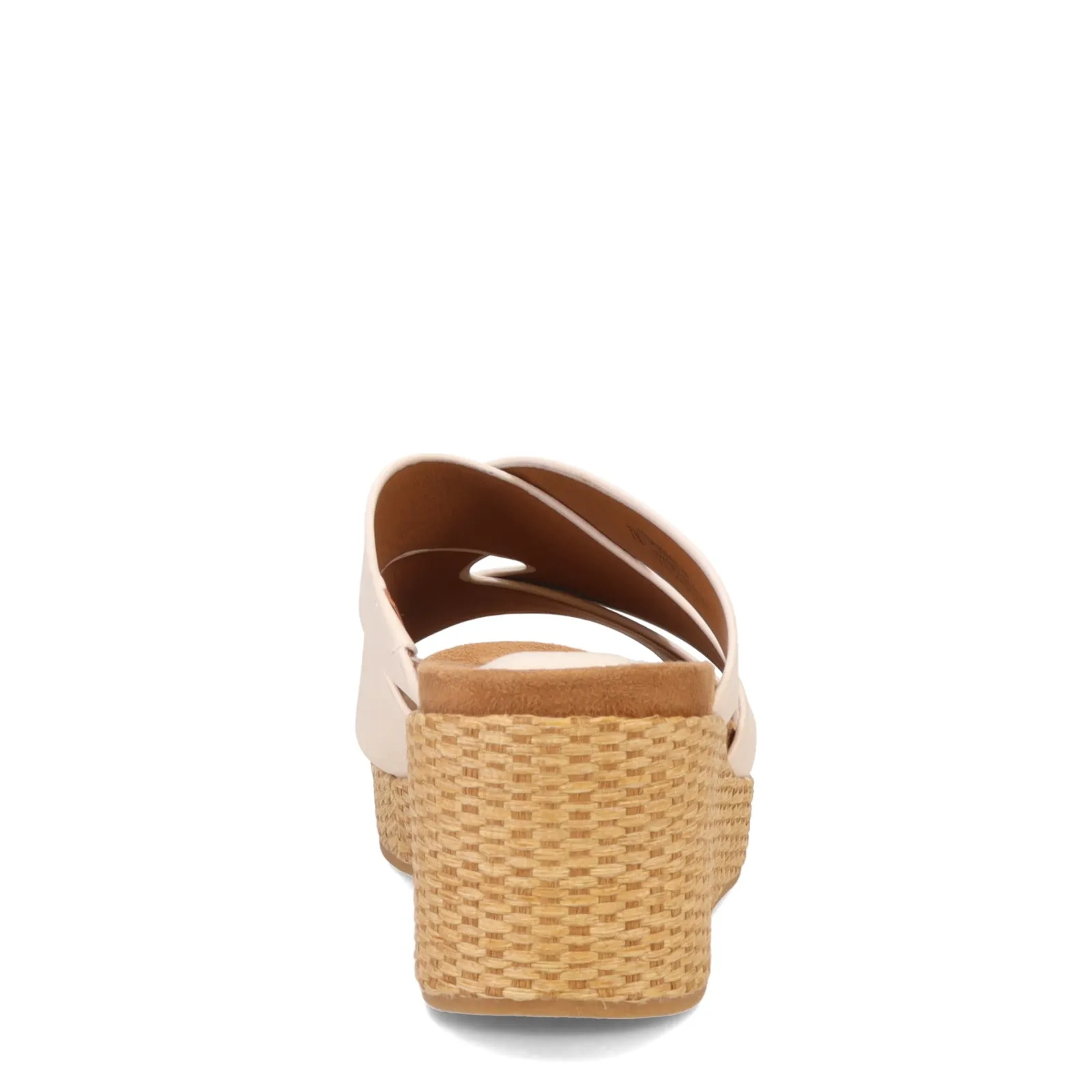 Women's Eurosoft by Sofft, Kailani Sandal