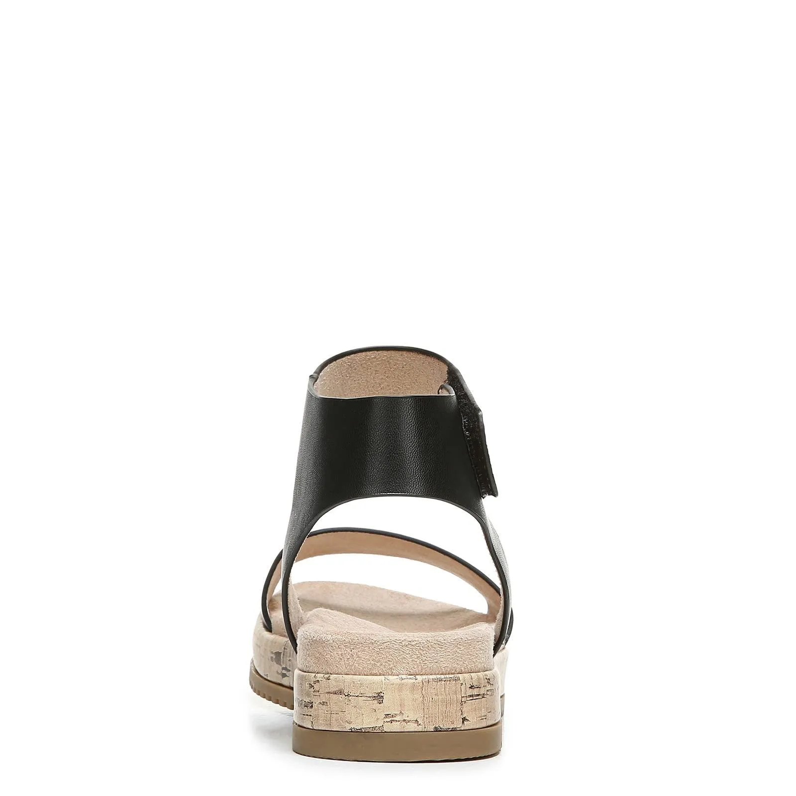 Women's SOUL Naturalizer, Detail Sandal
