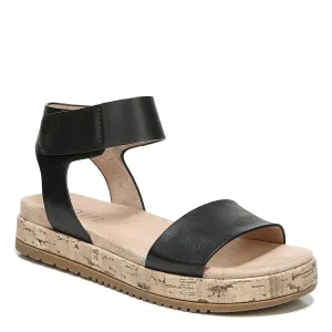 Women's SOUL Naturalizer, Detail Sandal