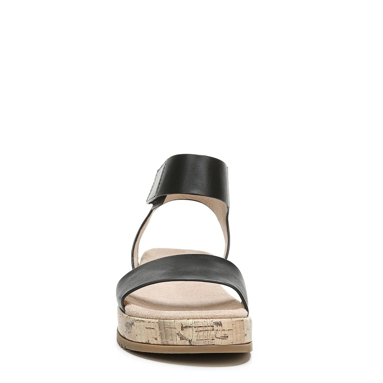 Women's SOUL Naturalizer, Detail Sandal
