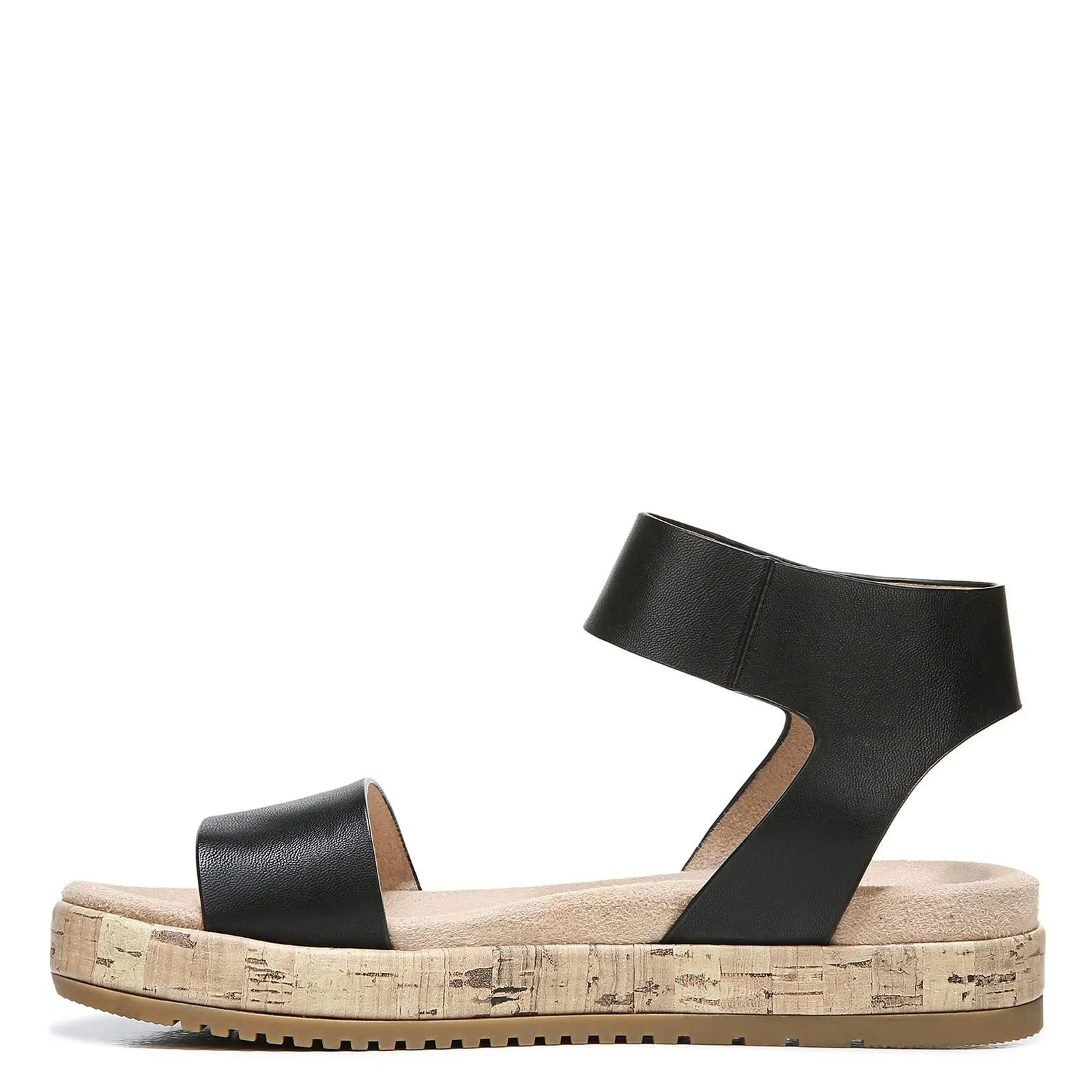 Women's SOUL Naturalizer, Detail Sandal